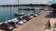 Umag Di. 28.4.