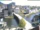 Görlitz Di. 28.4.