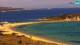 Porto Pollo (Sardinien) Di. 28.4.