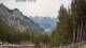 Schwangau Di. 28.4.
