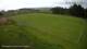 Princetown Di. 28.4.