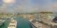 Antibes Juan-les-Pins Di. 28.4.