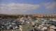 Antibes Juan-les-Pins Di. 28.4.