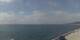 Cassis Di. 28.4.