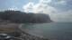 Cassis Di. 28.4.