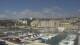 Cassis Di. 28.4.