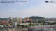 Graz Di. 28.4.