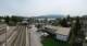Attersee am Attersee Di. 28.4.