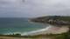 Maupertus-sur-Mer Di. 28.4.
