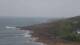 Maupertus-sur-Mer Di. 28.4.