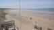 Longeville-sur-Mer Di. 28.4.