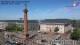 Darmstadt Di. 28.4.