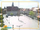 Finsterwalde Di. 28.4.