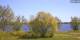 Werder (Havel) Di. 28.4.
