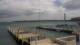Put-in-Bay, Ohio Di. 28.4.