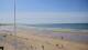 Longeville-sur-Mer Di. 28.4.