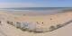 Longeville-sur-Mer Di. 28.4.