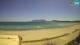 Olbia (Sardinien) Di. 28.4.