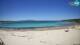 Golfo Aranci (Sardinien) Di. 28.4.