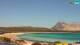 San Teodoro (Sardinien) Di. 28.4.