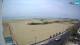 Caorle Di. 28.4.