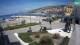 Senj Di. 28.4.