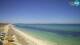 Stintino (Sardinien) Di. 28.4.