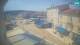 Cres Di. 28.4.