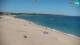 Vignola Mare (Sardinien) Di. 28.4.
