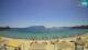Golfo Aranci (Sardinien) Di. 28.4.