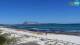 San Teodoro (Sardinien) Di. 28.4.