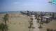 Rosolina Mare Di. 28.4.