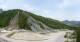 Rateče Planica Di. 28.4.