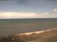 Thiessow (Rügen) Di. 28.4.