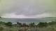 Ubatuba Di. 28.4.
