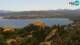 Punta Sardegna Di. 28.4.