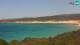 Aglientu (Sardinien) Di. 28.4.