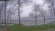 Houghton Lake, Michigan Di. 28.4.