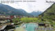 Mayrhofen Di. 28.4.