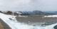 Leogang Di. 28.4.