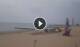 Jesolo Di. 28.4.