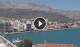 Chios Di. 28.4.