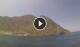 Kamares (Sifnos) Di. 28.4.
