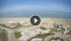 Riccione Di. 28.4.