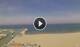 Gabbice Mare Di. 28.4.