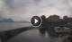 Baveno (Lago Maggiore) Di. 28.4.
