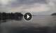 Verbania (Lago Maggiore) Di. 28.4.