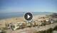 Riccione Di. 28.4.