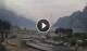 Riva del Garda Di. 28.4.