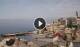 Bogliasco Di. 28.4.